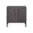 Marteen 2-Piece Cabinet Set-123383071