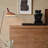 Chinese-style retro minimalist sideboard