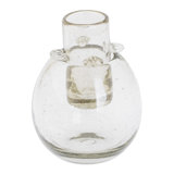 Charith Shot Glass