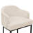 Alyce Upholstered Counter Stool-1835217678
