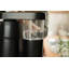 Ratio Six Coffee Maker-546726157