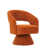 Orange Velvet is out of stock