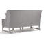 Aubert Sofa-1107038797