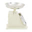 Belfry Kitchen Rocha Scale-162907890