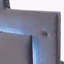 Lit plateforme tapissier Issah-1754294881-1754294880
