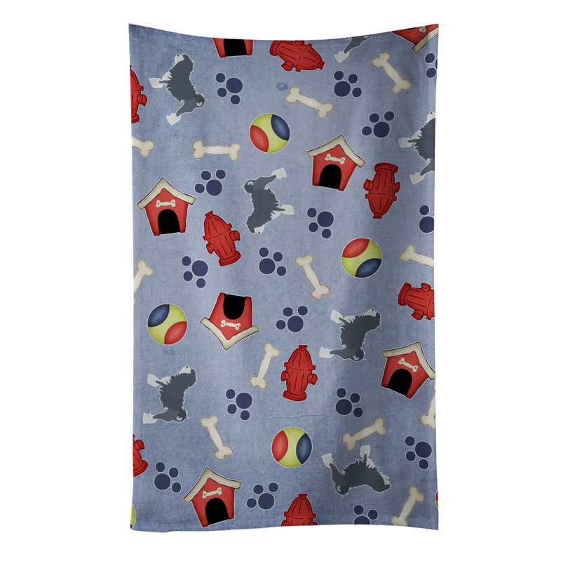 Dish Towel Kitchen Towel