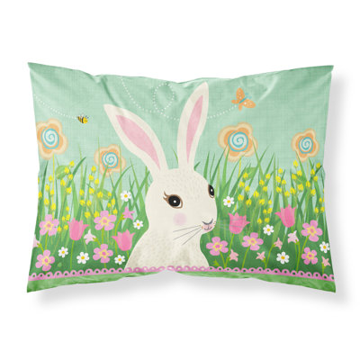 Microfiber Floral