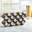 Spice Storage Box