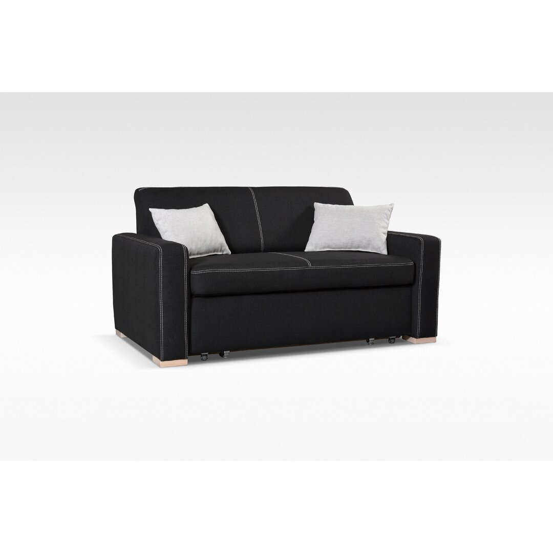 3-Sitzer Schlafsofa Lodia