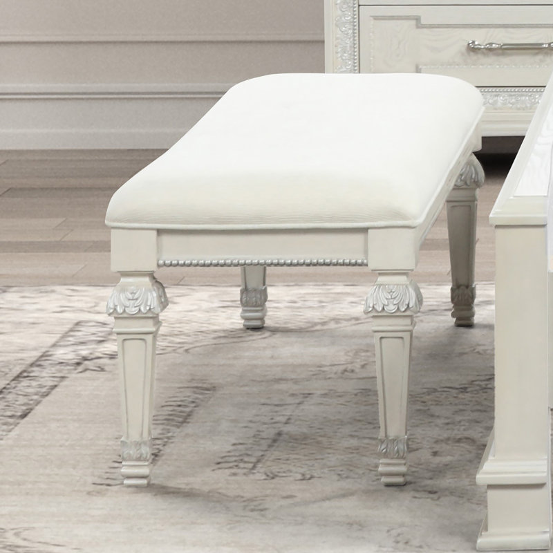 Banc Mickinley