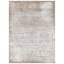 Saoirse Classic Hand Woven Area Rug-61006267