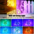 Murri Indoor 1 - Bulb 393.7'' LED Fairy String Light