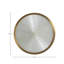 Neptune Sconce-1880334965