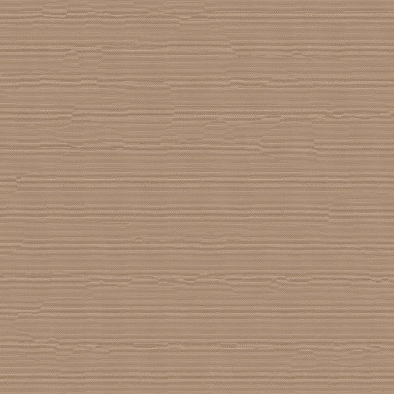 Tissu Spaliner, Beige