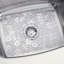 Grille d'évier 16 po x 12,5 po-718721811