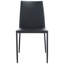 Chaise d'appoint Chinasa
