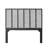 Liam Headboard-116249972-116249963