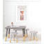 Danse, impression sur papier-47833477-47482596