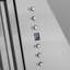 30" Autograph Edition 700 CFM Ducted Wall Mount Range Hood-2034521749