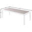 Table basse Vernola-63541418