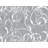    Reversible Throw Pillow-1990290037