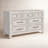 Jemma 7-Drawer Solid Wood Dresser-1201403248