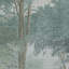 Superfresco Easy Sylva Wallpaper-119317916