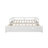 Daybed with Trundle Bed-1974853287