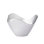 Nambe Wave Bowl