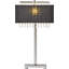 Lampe de table 27,5 po Glenavy