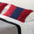 Microfiber