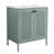 Mint Green is out of stock
