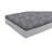 MOON KS HYBRID CORE 12"-1124300103-1124300121