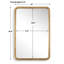 Miroir Uttermost