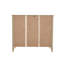 Aldena 95cm Sideboard-917332029