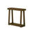 Beckett Solid Wood Console Table-747872802-747872805