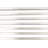 Stainless Steel Drain Tray-42374885-42374890