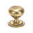 Aged Brass selected