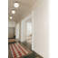 Bola Sphere Globe Flush Mounted Sconce-703682240-703873630