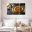 Cuisine marocaine Bastilla-1571088028