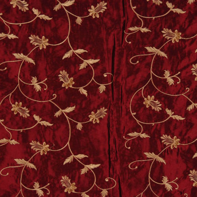 Hydrogen Classic Fabric
