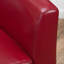 Fauteuil club pivotant-1417145908