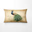 Coussin décoratif animaux - Coussin Aristocratic-135799781