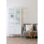 Huggard Display Cabinet