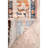 Fussell Brown Area Rug-857070727