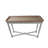 Narrow Alcott Table, Consoles & Buffets Table