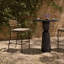 Mae Outdoor Bar Stool-646137166