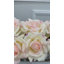 Centre de table Modern Touch-876520266