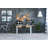 Altura Viscose Geometric Indoor Rug-29157081