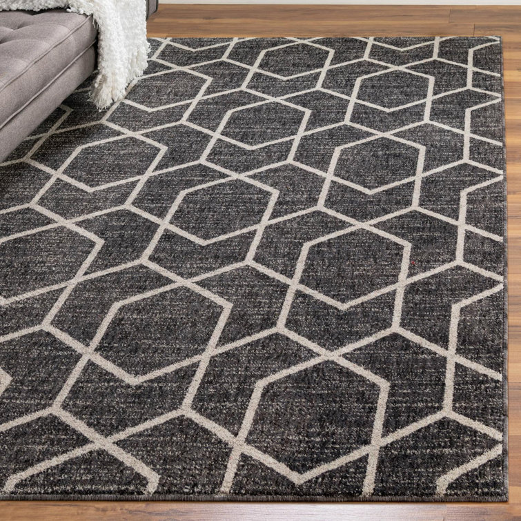 Tapis Corrigan Studio® Breze